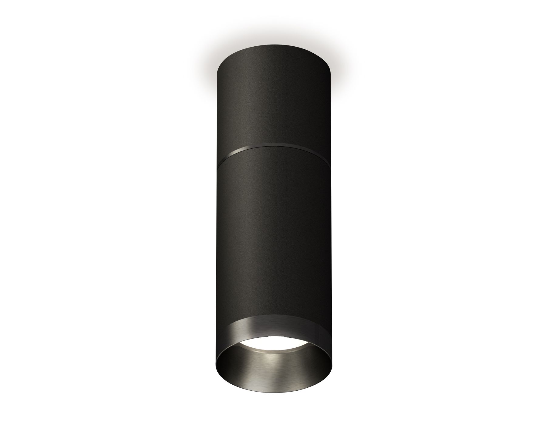 Комплект накладного светильника Ambrella light XS XS6323061_AMB