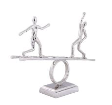 Фигурка декоративная Eglo ZADIWIN 429741