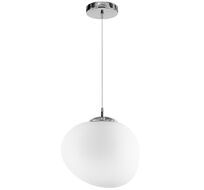 Подвесной светильник LightStar ARNIA 805016_LS