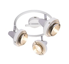 Спот Globo Rorge 54301-3_GL