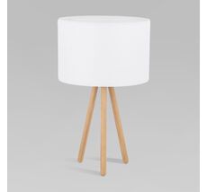 Настольная лампа TK Lighting Tokyo a059894_EU