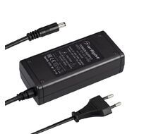 Блок питания Arlight ARDV 049400_ARL