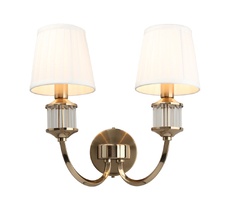 Бра Aployt APL.744.01.02