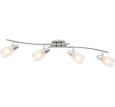 Спот Globo 54985-4_GL