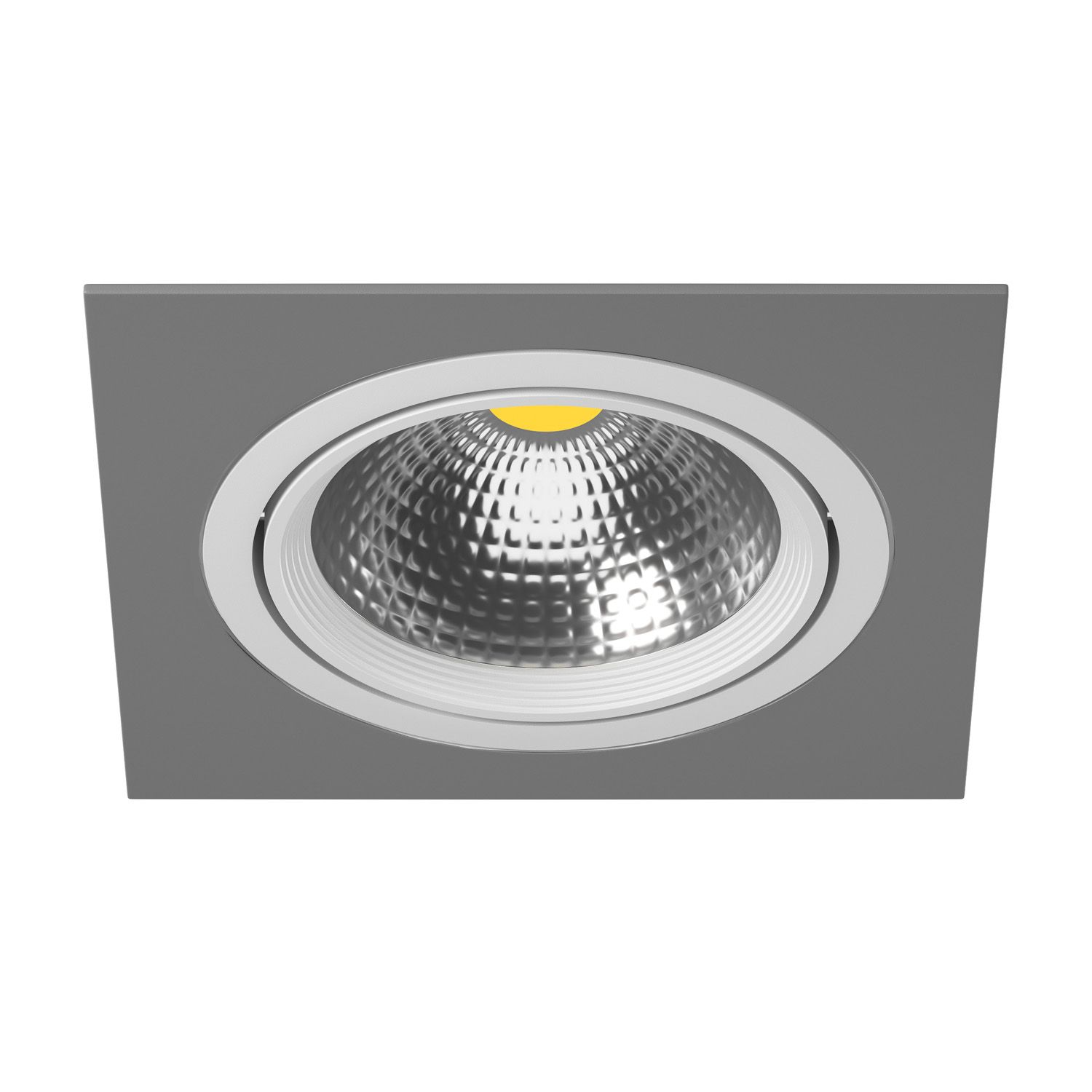 Встраиваемый светильник LightStar INTERO i81906_LS