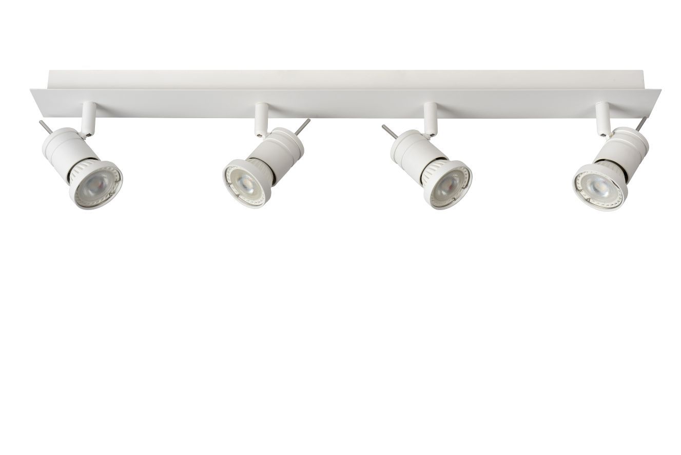 Спот Lucide TWINNY 17990/20/31