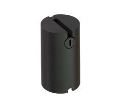 Противовес напольный Kink Light Сатори 193-1,19_KL