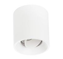 Накладной светильник Lightstar Binoco 051006_LS