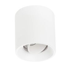 Накладной светильник Lightstar Binoco 051006_LS