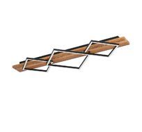 Потолочный светильник Eglo BOYAL 901936