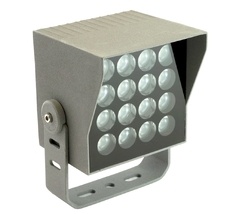 Прожектор светодиодный Feron 51705_FR