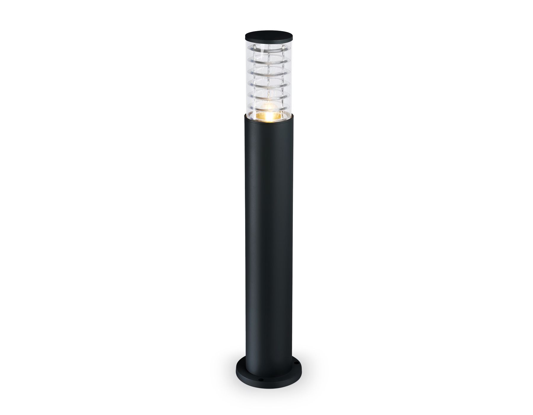 

Уличный ландшафтный светильник Ambrella Light Garden ST2536, ST2536