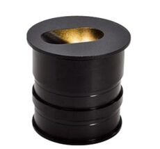 Уличный светильник GW FLOOR R 00-00007097_SW