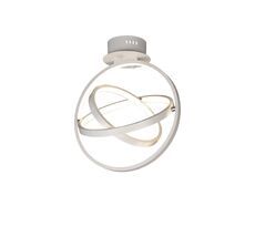 Потолочный светильник Mantra Orbital 5746_MN