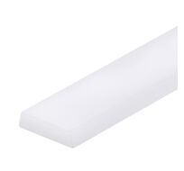 Экран для лент Arlight HR 044840_ARL