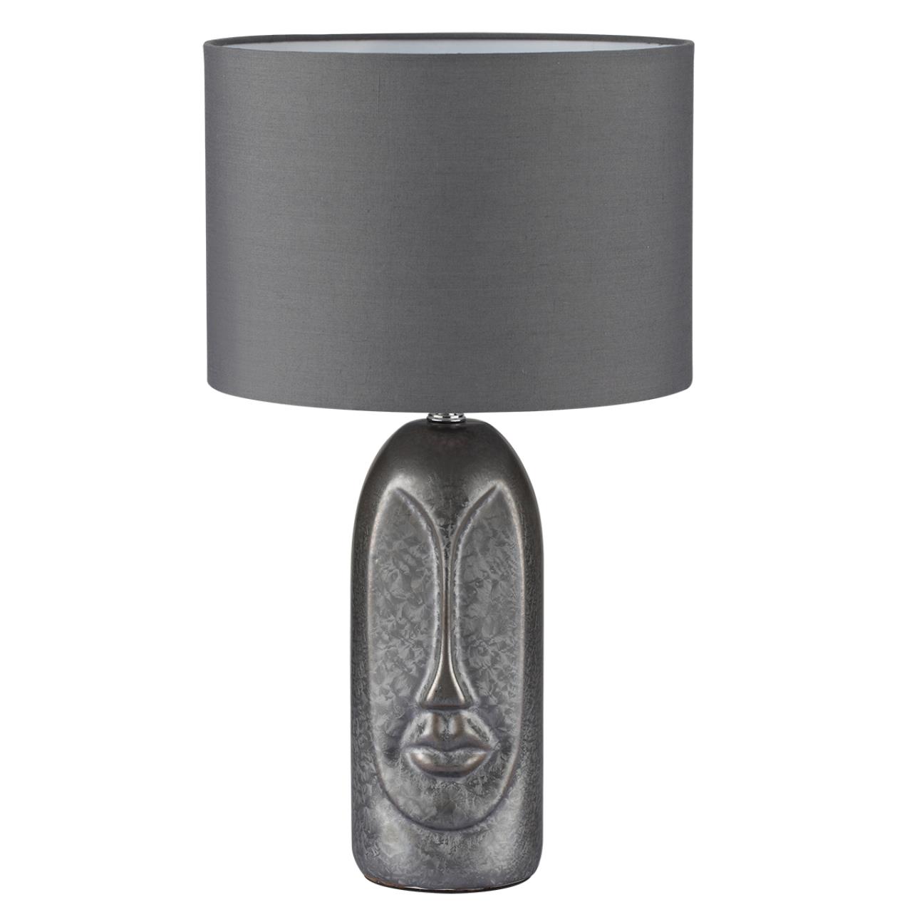 

Настольная лампа Lumion AKIVI 8146/1T, 8146/1T