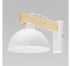 Бра Eurosvet Oriens a068770_EU