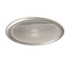 Потолочный светильник De City Норден 660015901_MW