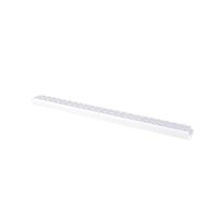 Трековый светильник Favourite Unika 4140-2C