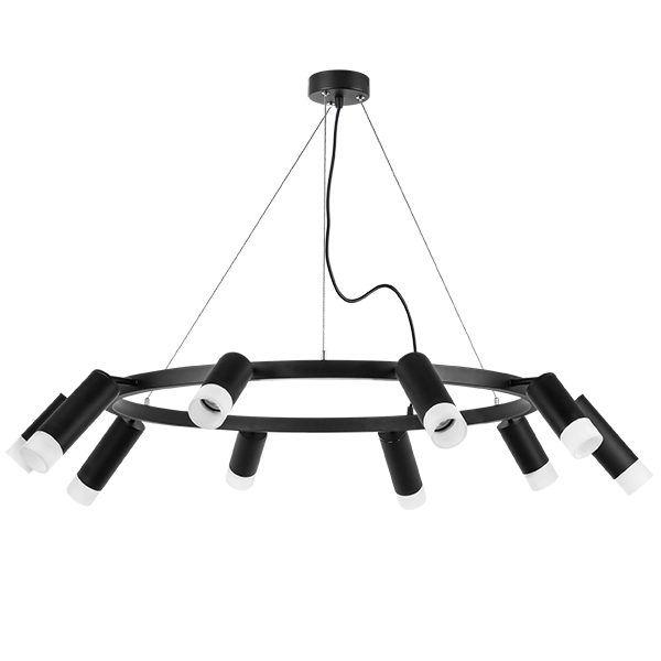 Подвесная люстра LightStar Rullo LR0203758751_LS