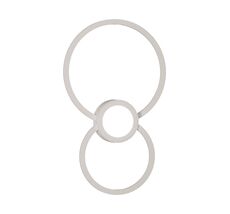 Настенный светильник Mantra MURAL 7840_MN