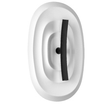 Настенный светильник Lightstar Erica 609646_LS