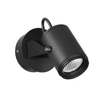 Настенный светильник ODEON LIGHT STIMA 6647/10WL