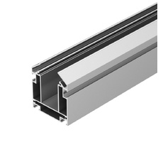 Профиль для шинопроводов Arlight MAG-STRETCH-ORIENT 2652 036147_ARL