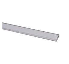 Шинопровод Favourite LED STRIP 2001-TA-200