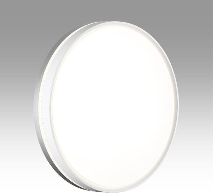 Настенно-потолочный светильник NOHAVA GREY Sonex 7670/EL_Sonex