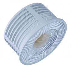 LED модуль iLedex ORBIT 333.7W.3000K.WH_IX