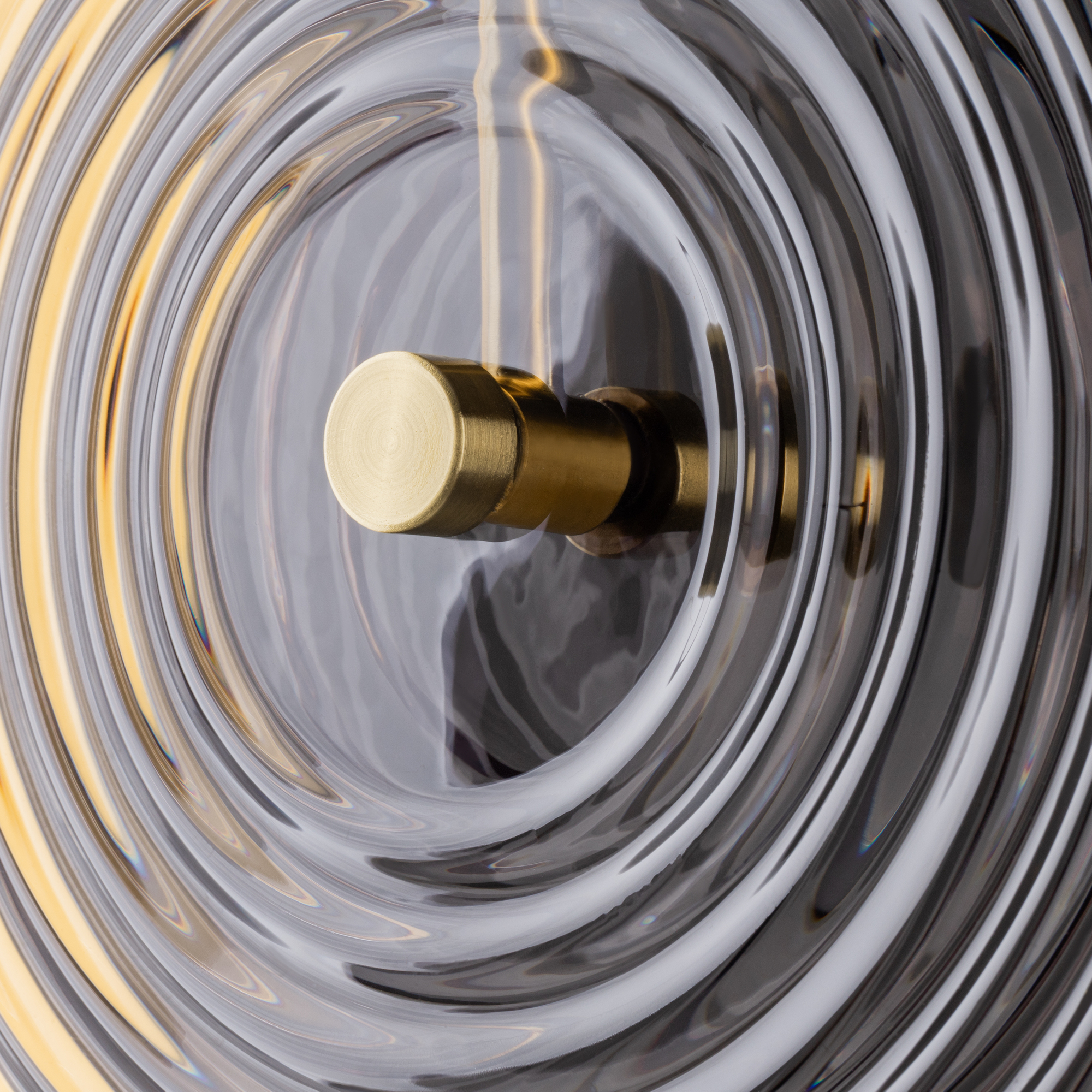 Подвесной светильник Freya Borbon FR5442PL-L11B_MY