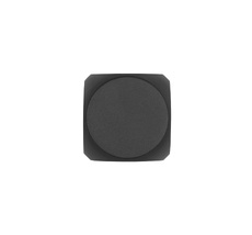 Уличный настенный светильник Bond Street O015WL-L4B_MY