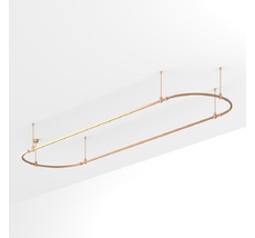 Шинопровод Arlight Apriori 054529_ARL