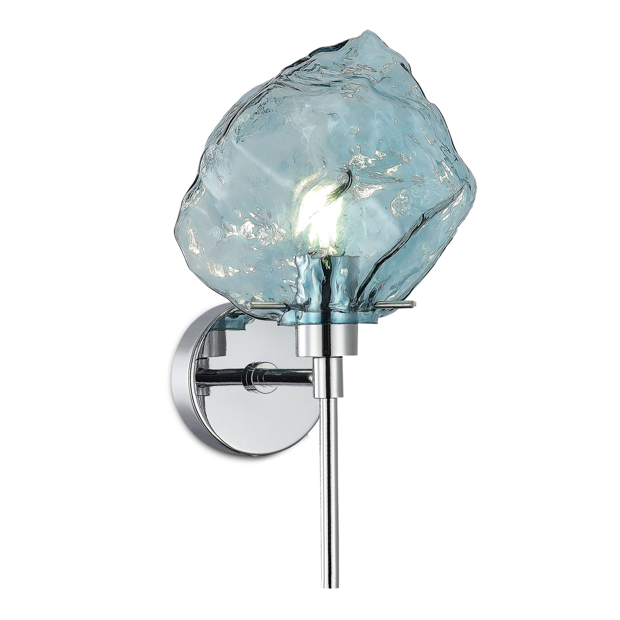 

Бра ST Luce PORTICI SL1175.111.01, SL1175.111.01
