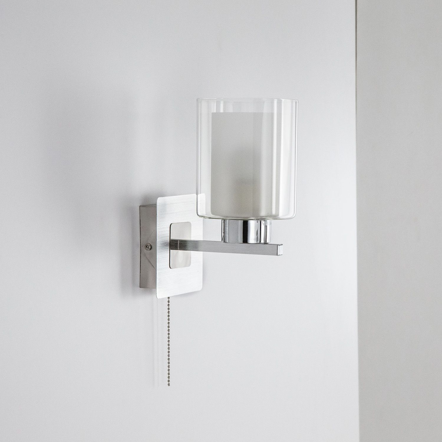 Бра CitiLux Риволи CL104310