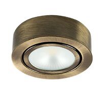 Мебельный светильник LightStar Mobilled 003451_LS