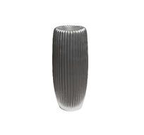 Кашпо Garda Decor ZS2062-27SL