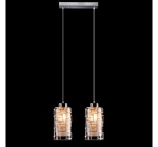 Подвесной светильник Eurosvet Stella 00000073689_EU