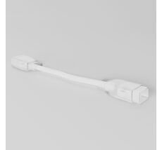 Коннектор для лент Elektrostandard Verano a068909_ES