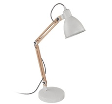 Настольная лампа Eglo TORONA 901294