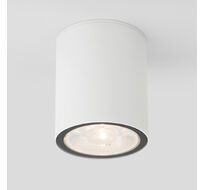 Уличный потолочный светильник Light LED 2103 IP65 a056230_ES