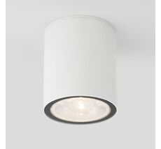 Уличный потолочный светильник Light LED 2103 IP65 a056230_ES