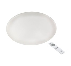 Потолочный светильник Eglo GIRON-S 97527