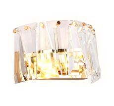 Настенный светильник Ambrella light TRADITIONAL TR5176_AMB