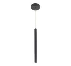 Подвесной светильник ST Luce ST613.413.06