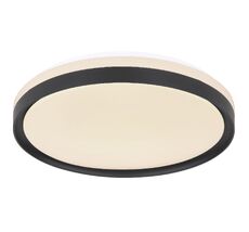 Потолочная люстра Globo Sonny 41587-18_GL