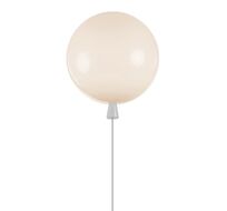 Потолочный светильник Loft IT Memory 5055C/S white_LF