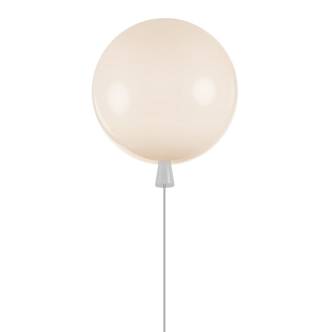

Потолочный светильник Loft IT Memory 5055C/L white, 5055C/L white