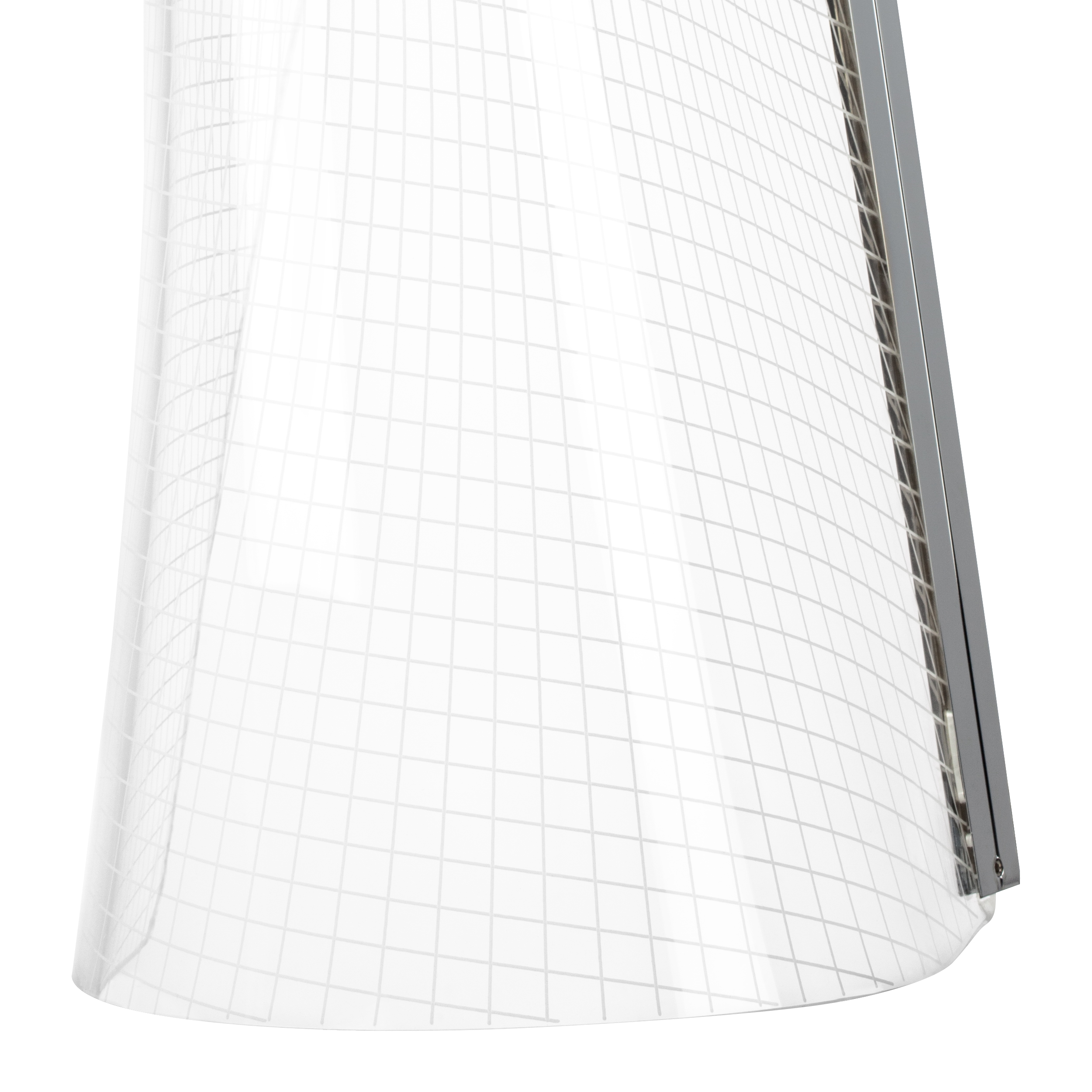 Настольная лампа Lightstar Varese 738954_LS